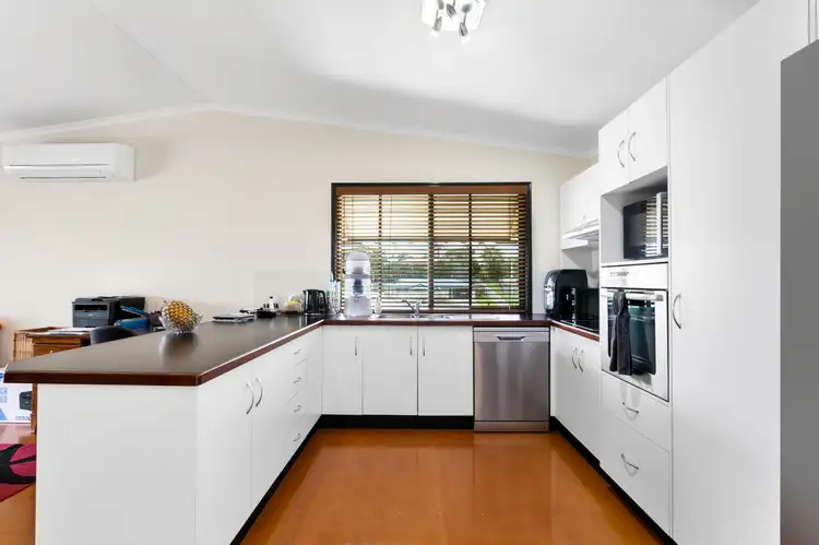 Fifth view of Homely house listing, 4 Serena Court, Monkland QLD 4570