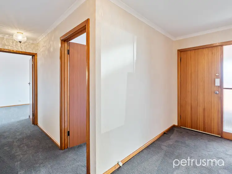 Third view of Homely house listing, 22 Winbourne Road, West Moonah TAS 7009