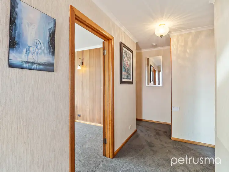 Fourth view of Homely house listing, 22 Winbourne Road, West Moonah TAS 7009