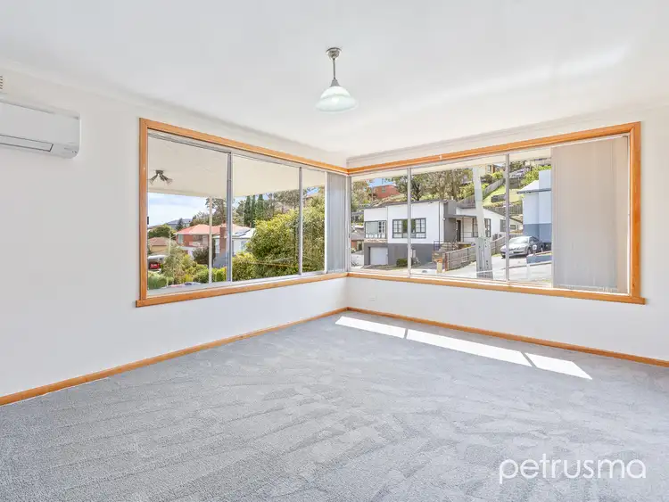 Fifth view of Homely house listing, 22 Winbourne Road, West Moonah TAS 7009