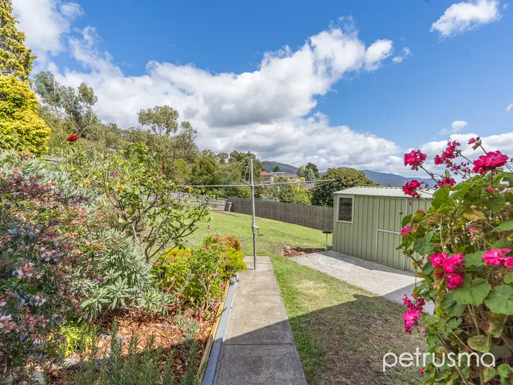 Sixth view of Homely house listing, 22 Winbourne Road, West Moonah TAS 7009