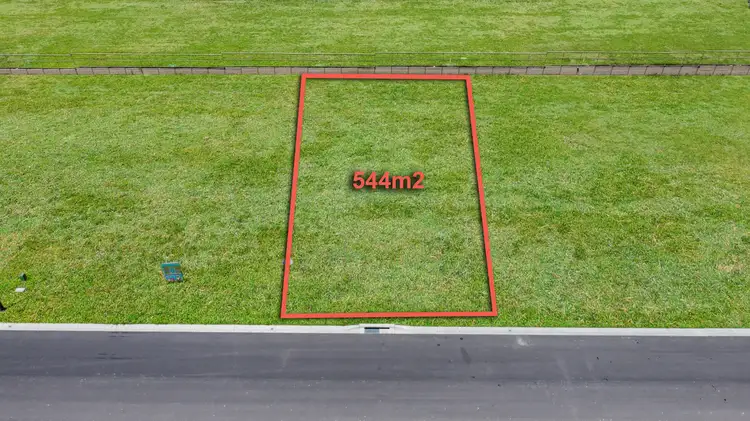 47 Malachite Street, Chisholm NSW 2322