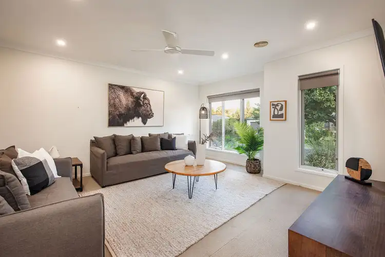 Fourth view of Homely house listing, 7 Stanger Court, Wodonga VIC 3690