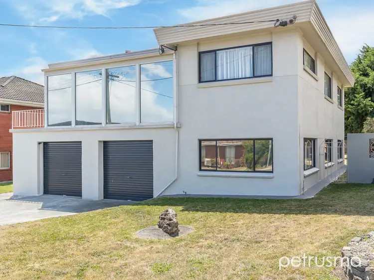 30 Redwood Road, Kingston TAS 7050
