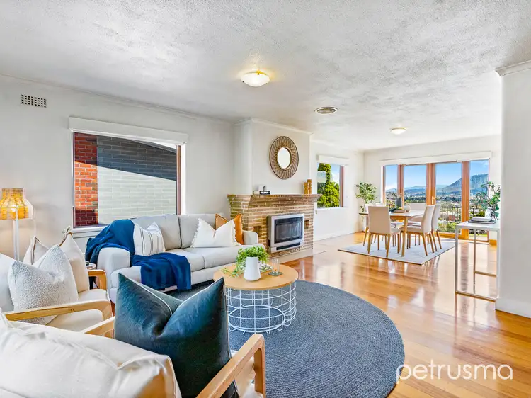 27 Joynton Street, New Town TAS 7008