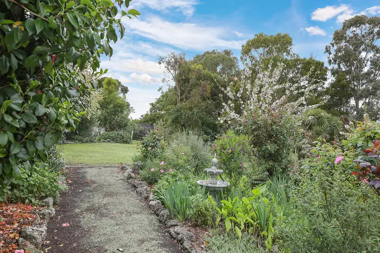 Fourth view of Homely rural property listing, 15 Ryans Lane, Coragulac VIC 3249