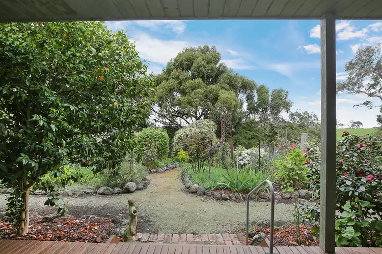 Sixth view of Homely rural property listing, 15 Ryans Lane, Coragulac VIC 3249