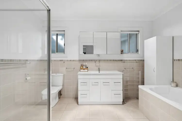 Sixth view of Homely rural property listing, 203 Farrells Road, Warrion VIC 3249