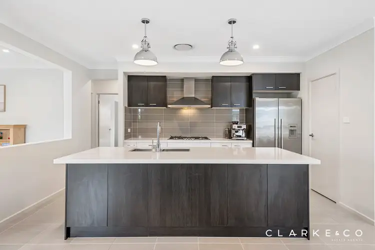 Third view of Homely house listing, 19 Lawrenson Parade, Thornton NSW 2322