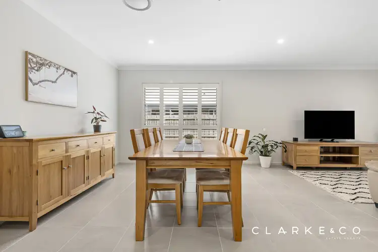 Fourth view of Homely house listing, 19 Lawrenson Parade, Thornton NSW 2322