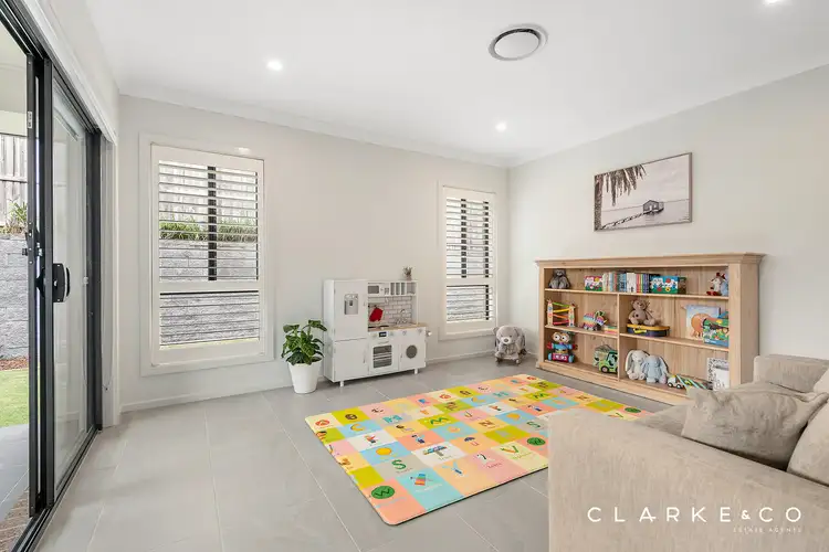 Sixth view of Homely house listing, 19 Lawrenson Parade, Thornton NSW 2322