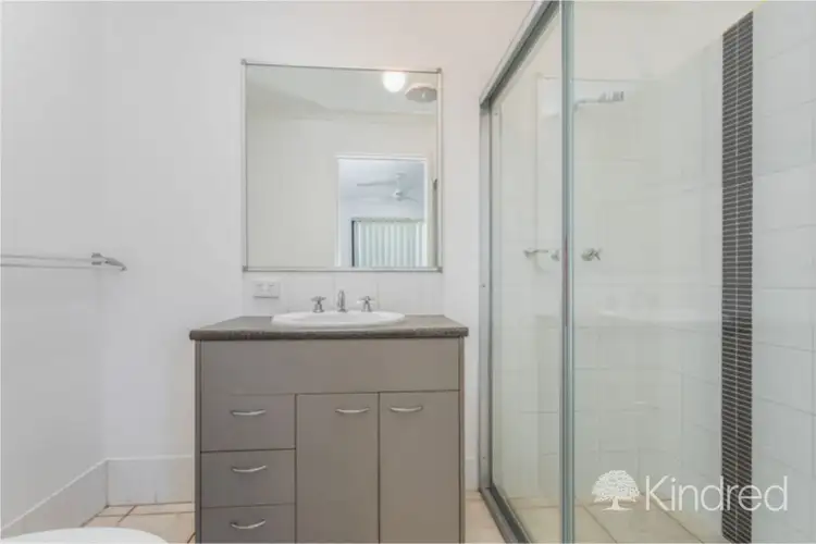 Third view of Homely house listing, 8 Acacia Crescent, Kallangur QLD 4503