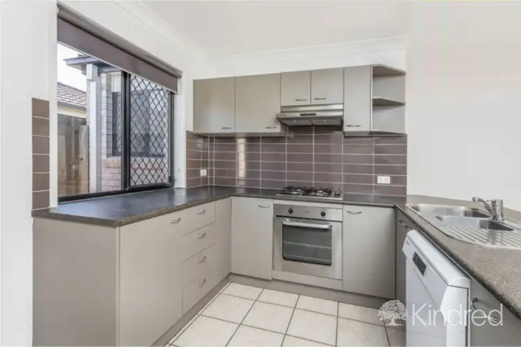 Sixth view of Homely house listing, 8 Acacia Crescent, Kallangur QLD 4503