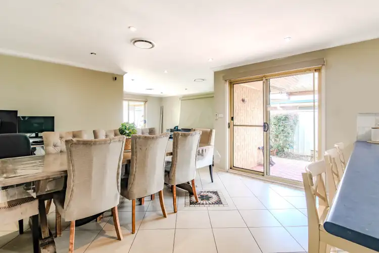 Third view of Homely house listing, 13 Soliano Street, Rosemeadow NSW 2560