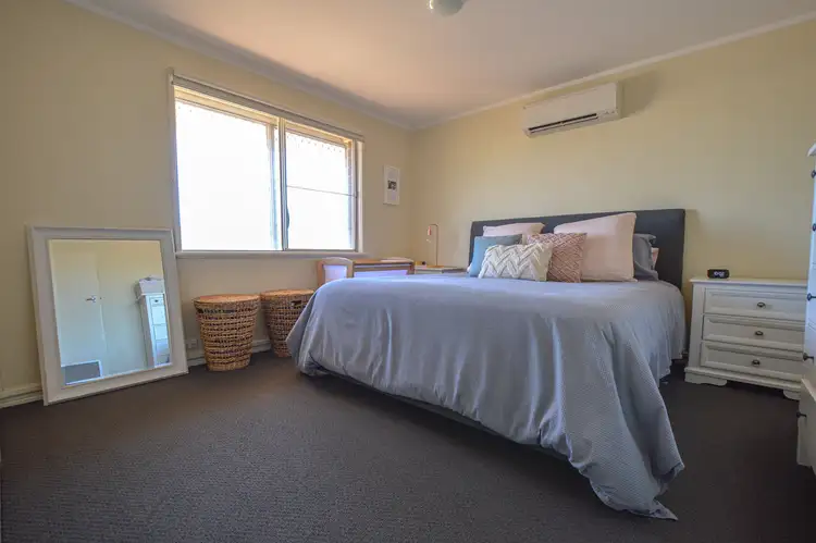 Third view of Homely house listing, 10 Craig Street, Port Hedland WA 6721