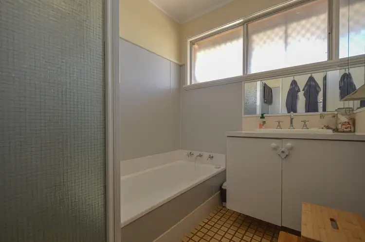 Fifth view of Homely house listing, 10 Craig Street, Port Hedland WA 6721
