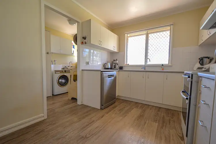Seventh view of Homely house listing, 10 Craig Street, Port Hedland WA 6721