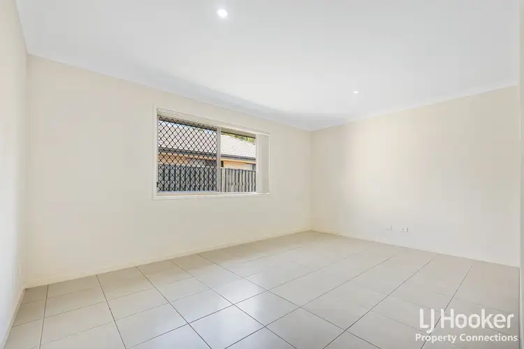 Fourth view of Homely house listing, 35 Honeyeater Crescent, Dakabin QLD 4503