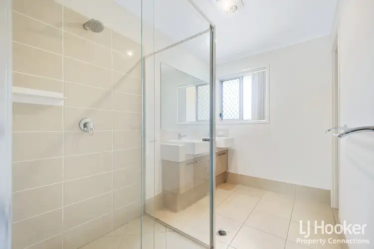 Sixth view of Homely house listing, 35 Honeyeater Crescent, Dakabin QLD 4503