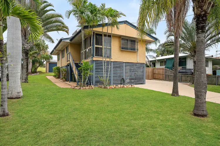 28 Emperor Street, Toolooa QLD 4680