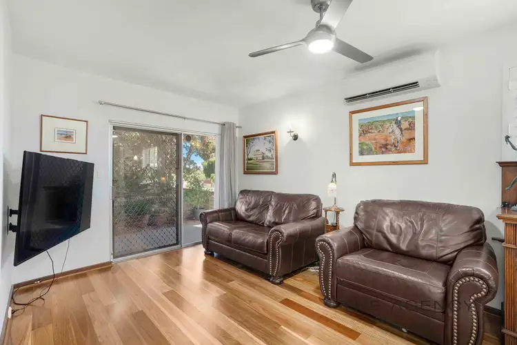 Fifth view of Homely villa listing, 1/42 Robert Street, Como WA 6152