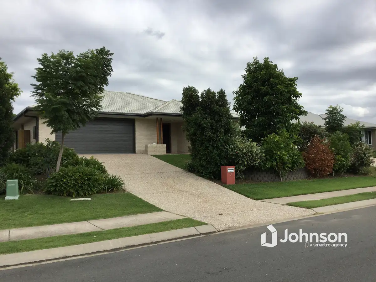 Main view of Homely house listing, Address available on request