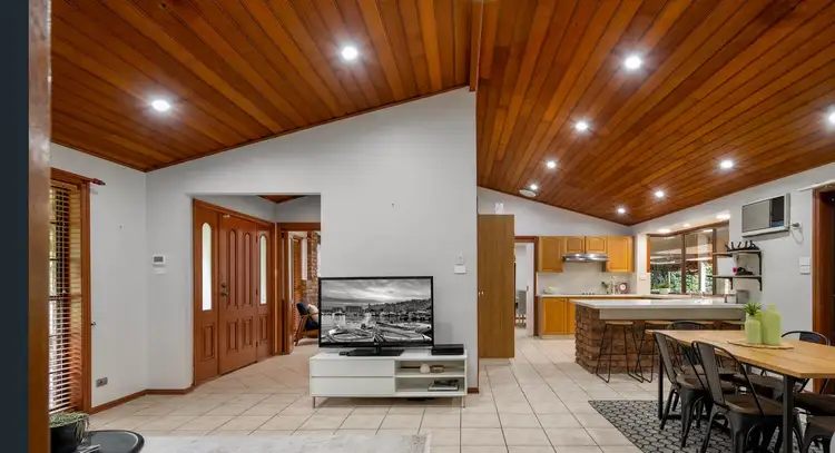 Third view of Homely house listing, 77 Ridgehaven Road, Silverdale NSW 2752