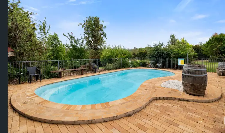 Fifth view of Homely house listing, 77 Ridgehaven Road, Silverdale NSW 2752
