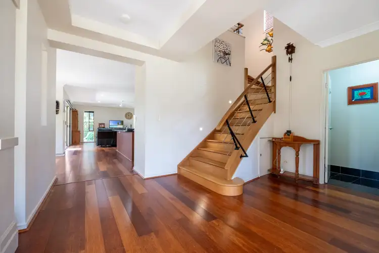 Third view of Homely house listing, 37 Satinash Place, Mudjimba QLD 4564