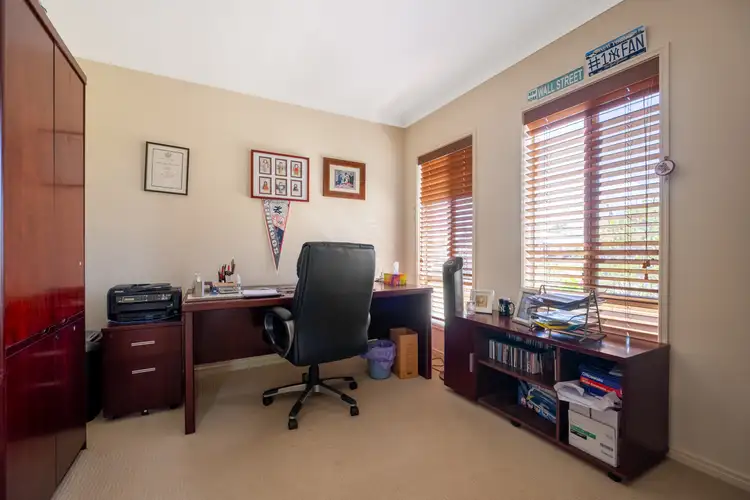 Fourth view of Homely house listing, 37 Satinash Place, Mudjimba QLD 4564