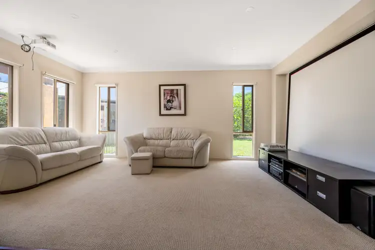 Fifth view of Homely house listing, 37 Satinash Place, Mudjimba QLD 4564