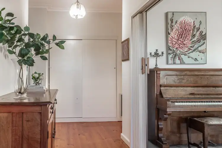 Third view of Homely house listing, 11 Anderson Street, Warrnambool VIC 3280