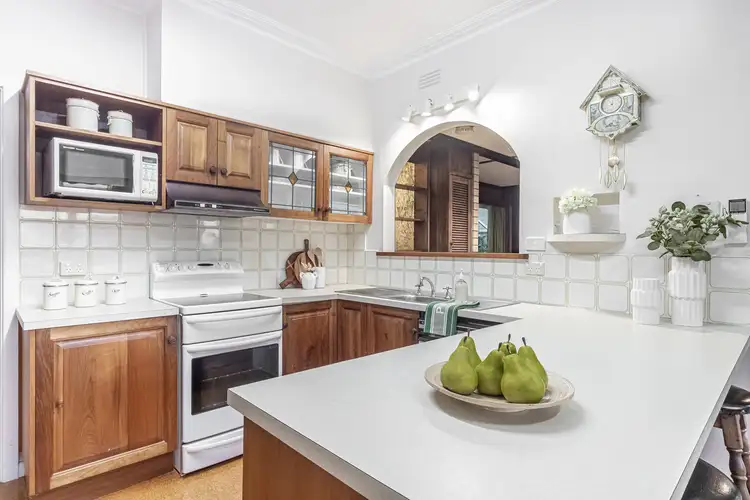 Fourth view of Homely house listing, 11 Anderson Street, Warrnambool VIC 3280