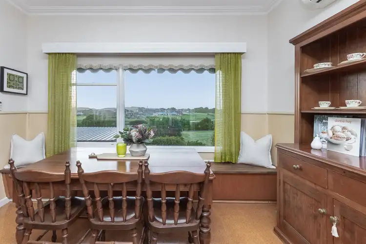 Fifth view of Homely house listing, 11 Anderson Street, Warrnambool VIC 3280