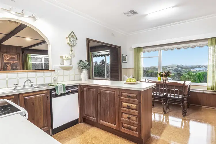 Sixth view of Homely house listing, 11 Anderson Street, Warrnambool VIC 3280