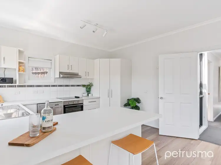 25 Moir Road, Kingston TAS 7050