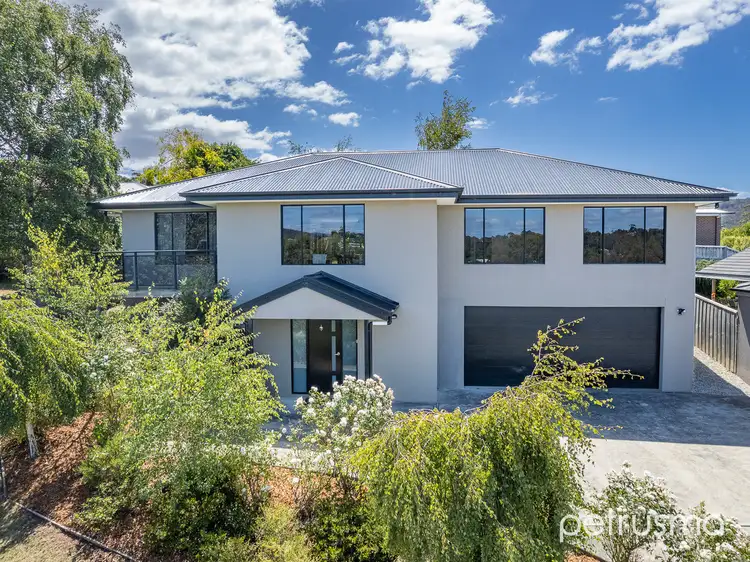1 Malachi Drive, Kingston TAS 7050