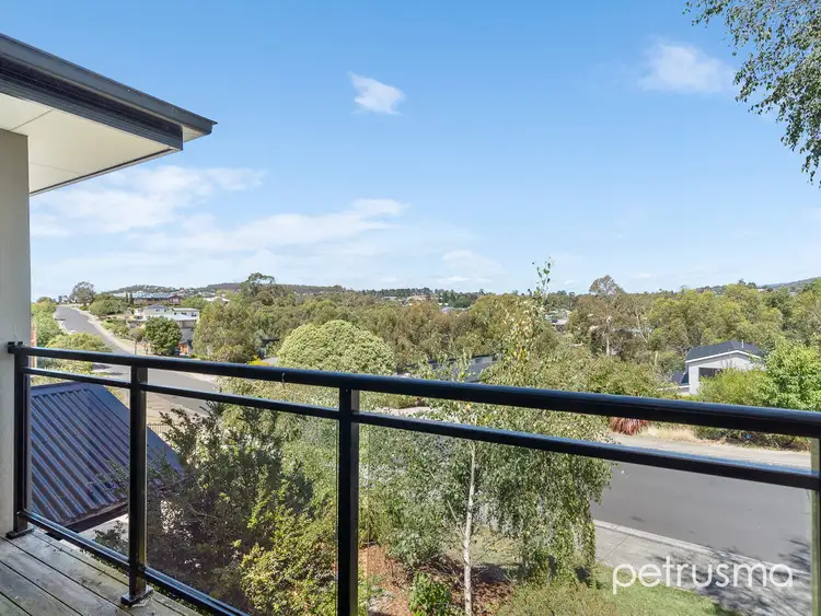 Second view of Homely house listing, 1 Malachi Drive, Kingston TAS 7050