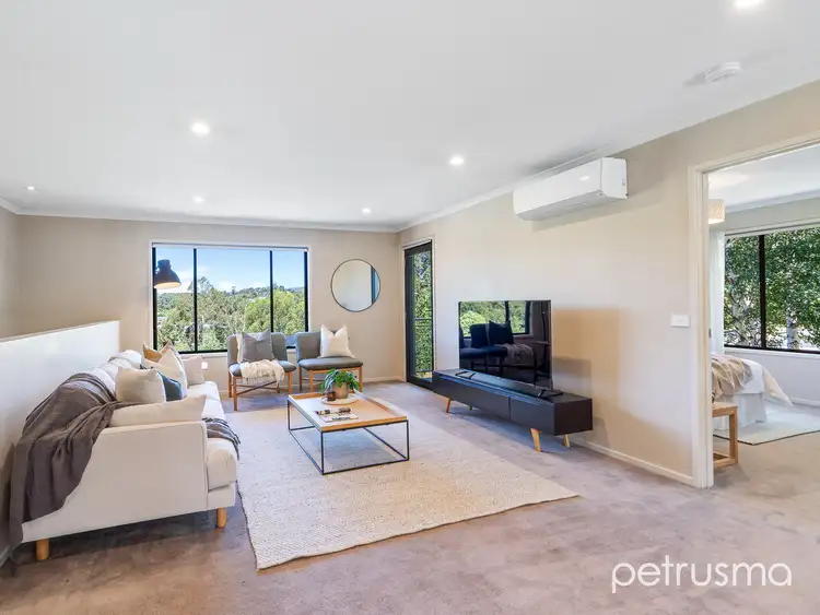 Sixth view of Homely house listing, 1 Malachi Drive, Kingston TAS 7050