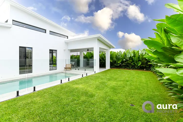 Main view of Homely house listing, 6 Pumpkin Place, Banya QLD 4551