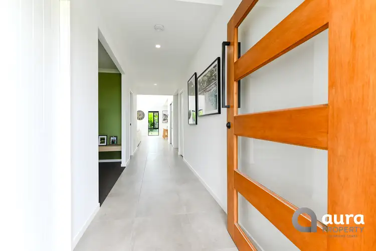 Third view of Homely house listing, 6 Pumpkin Place, Banya QLD 4551
