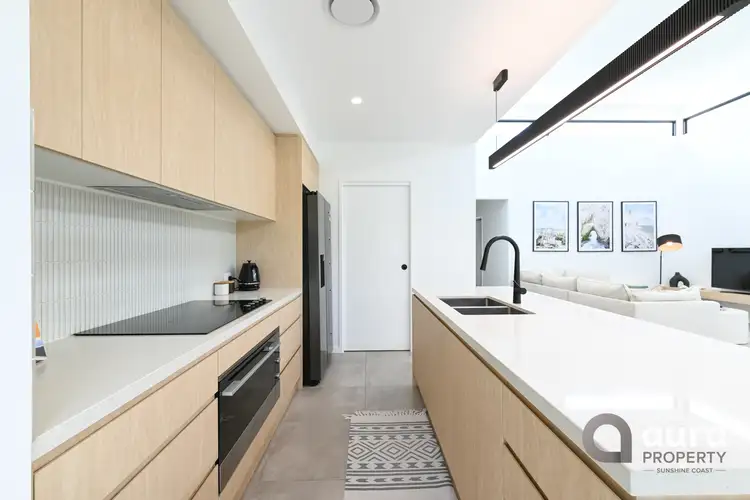 Fifth view of Homely house listing, 6 Pumpkin Place, Banya QLD 4551