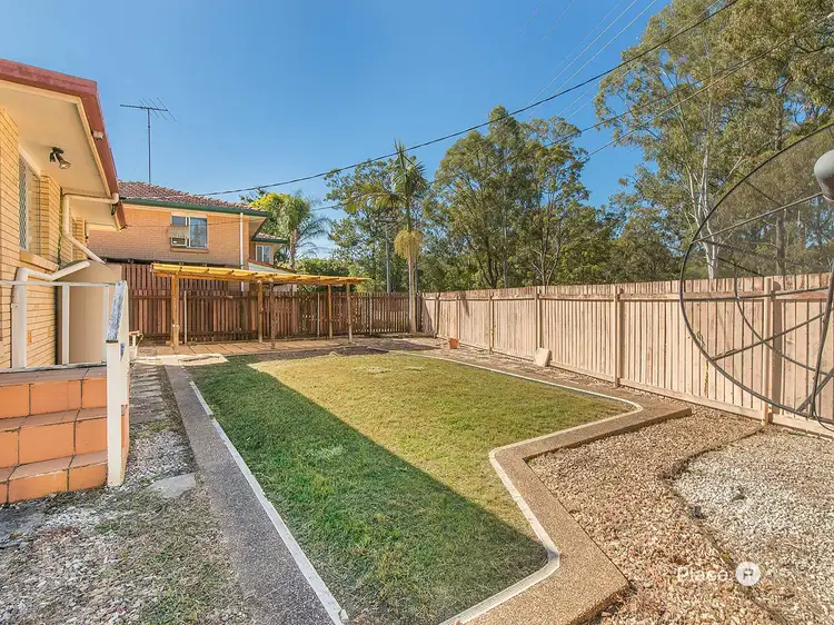 Second view of Homely house listing, 40 Samara Street, Sunnybank QLD 4109
