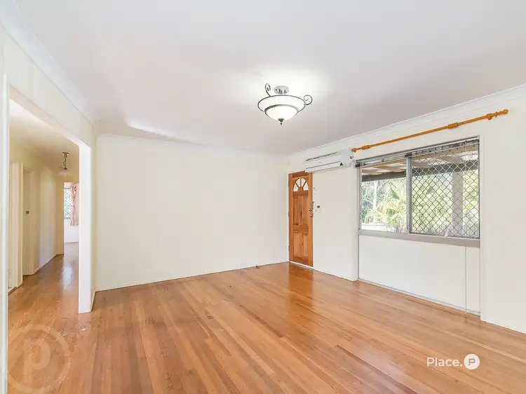 Fourth view of Homely house listing, 40 Samara Street, Sunnybank QLD 4109