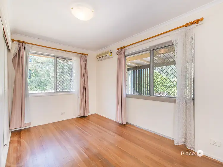 Sixth view of Homely house listing, 40 Samara Street, Sunnybank QLD 4109