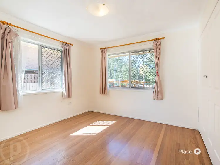 Seventh view of Homely house listing, 40 Samara Street, Sunnybank QLD 4109