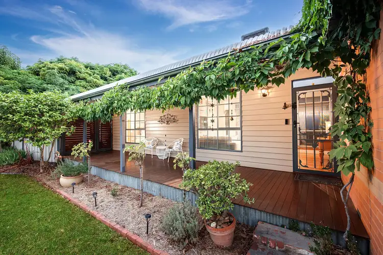 Fourth view of Homely house listing, 2 Russell Street, Howlong NSW 2643