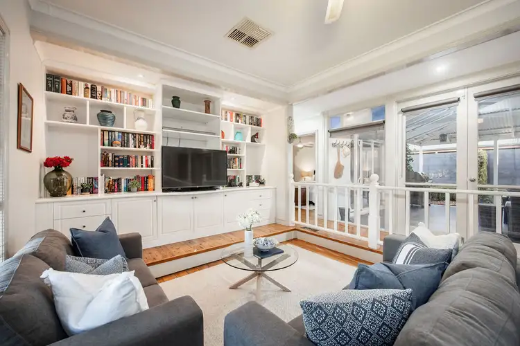 Sixth view of Homely house listing, 2 Russell Street, Howlong NSW 2643