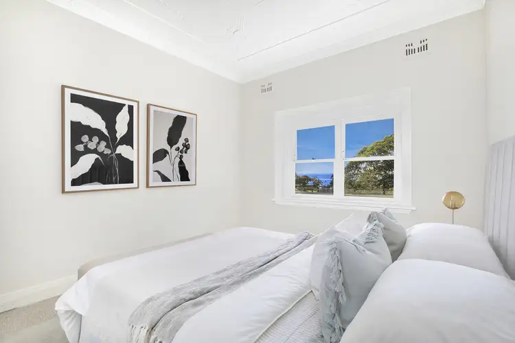 Fourth view of Homely apartment listing, 7/500 Bronte Road, Bronte NSW 2024