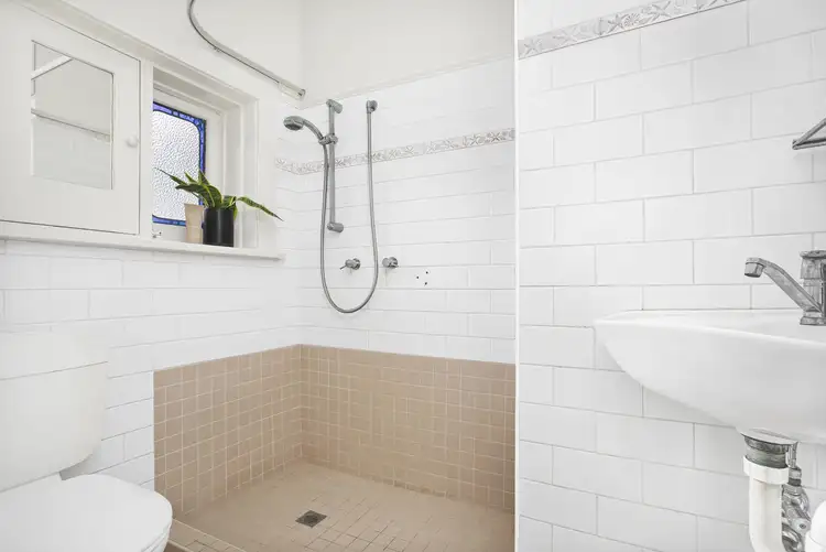 Fifth view of Homely apartment listing, 7/500 Bronte Road, Bronte NSW 2024